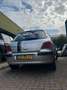 Peugeot 307 90 Grand Filou Cool Grijs - thumbnail 2