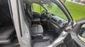 Opel Vivaro 1.6 CDTi L2H1 BiTur.ECOT.Edition Conf.S/S(EU6 Grey - thumbnail 6