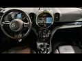 MINI Countryman C Cooper D  150ch Northwood ALL4 BVA8 Noir - thumbnail 5