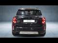 MINI Countryman C Cooper D  150ch Northwood ALL4 BVA8 Noir - thumbnail 17