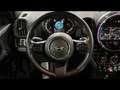 MINI Countryman C Cooper D  150ch Northwood ALL4 BVA8 Noir - thumbnail 6