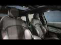 MINI Countryman C Cooper D  150ch Northwood ALL4 BVA8 Noir - thumbnail 9