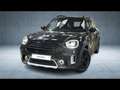 MINI Countryman C Cooper D  150ch Northwood ALL4 BVA8 Noir - thumbnail 1