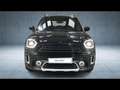 MINI Countryman C Cooper D  150ch Northwood ALL4 BVA8 Noir - thumbnail 15