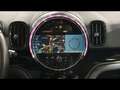 MINI Countryman C Cooper D  150ch Northwood ALL4 BVA8 Noir - thumbnail 11