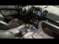 MINI Countryman C Cooper D  150ch Northwood ALL4 BVA8 Noir - thumbnail 13