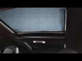 MINI Countryman C Cooper D  150ch Northwood ALL4 BVA8 Noir - thumbnail 19