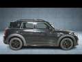 MINI Countryman C Cooper D  150ch Northwood ALL4 BVA8 Noir - thumbnail 3