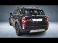 MINI Countryman C Cooper D  150ch Northwood ALL4 BVA8 Noir - thumbnail 18