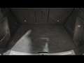 MINI Countryman C Cooper D  150ch Northwood ALL4 BVA8 Noir - thumbnail 7