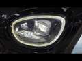 MINI Countryman C Cooper D  150ch Northwood ALL4 BVA8 Noir - thumbnail 10