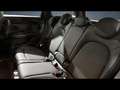 MINI Countryman C Cooper D  150ch Northwood ALL4 BVA8 Noir - thumbnail 14