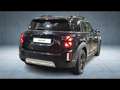 MINI Countryman C Cooper D  150ch Northwood ALL4 BVA8 Noir - thumbnail 2