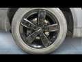 MINI Countryman C Cooper D  150ch Northwood ALL4 BVA8 Noir - thumbnail 8