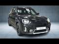 MINI Countryman C Cooper D  150ch Northwood ALL4 BVA8 Noir - thumbnail 16