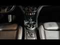 MINI Countryman C Cooper D  150ch Northwood ALL4 BVA8 Noir - thumbnail 12