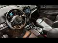 MINI Countryman C Cooper D  150ch Northwood ALL4 BVA8 Noir - thumbnail 4