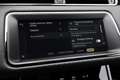 Land Rover Range Rover Evoque 2.0 R-Dynamic BTW Pano 360C ACC Keyless Garantie Noir - thumbnail 18