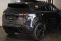 Land Rover Range Rover Evoque 2.0 R-Dynamic BTW Pano 360C ACC Keyless Garantie Noir - thumbnail 4