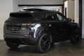 Land Rover Range Rover Evoque 2.0 R-Dynamic BTW Pano 360C ACC Keyless Garantie Noir - thumbnail 6