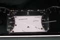 Land Rover Range Rover Evoque 2.0 R-Dynamic BTW Pano 360C ACC Keyless Garantie Noir - thumbnail 21