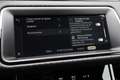 Land Rover Range Rover Evoque 2.0 R-Dynamic BTW Pano 360C ACC Keyless Garantie Noir - thumbnail 19