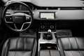 Land Rover Range Rover Evoque 2.0 R-Dynamic BTW Pano 360C ACC Keyless Garantie Noir - thumbnail 7