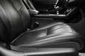 Land Rover Range Rover Evoque 2.0 R-Dynamic BTW Pano 360C ACC Keyless Garantie Noir - thumbnail 8