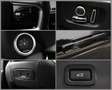 Land Rover Range Rover Evoque 2.0 R-Dynamic BTW Pano 360C ACC Keyless Garantie Noir - thumbnail 20