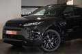 Land Rover Range Rover Evoque 2.0 R-Dynamic BTW Pano 360C ACC Keyless Garantie Noir - thumbnail 2