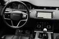 Land Rover Range Rover Evoque 2.0 R-Dynamic BTW Pano 360C ACC Keyless Garantie Noir - thumbnail 11