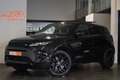 Land Rover Range Rover Evoque 2.0 R-Dynamic BTW Pano 360C ACC Keyless Garantie Noir - thumbnail 1