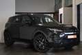Land Rover Range Rover Evoque 2.0 R-Dynamic BTW Pano 360C ACC Keyless Garantie Noir - thumbnail 3