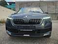 Skoda Kamiq Style DSG mit absol. TOP Ausstattung + Garantie Grau - thumbnail 6