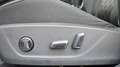 Skoda Kamiq Style DSG mit absol. TOP Ausstattung + Garantie Grau - thumbnail 17