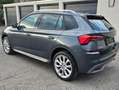 Skoda Kamiq Style DSG mit absol. TOP Ausstattung + Garantie Grau - thumbnail 5