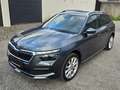 Skoda Kamiq Style DSG mit absol. TOP Ausstattung + Garantie Grau - thumbnail 4