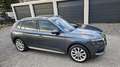 Skoda Kamiq Style DSG mit absol. TOP Ausstattung + Garantie Grau - thumbnail 3
