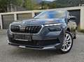 Skoda Kamiq Style DSG mit absol. TOP Ausstattung + Garantie Grau - thumbnail 8