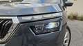 Skoda Kamiq Style DSG mit absol. TOP Ausstattung + Garantie Grau - thumbnail 9