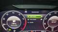 Skoda Kamiq Style DSG mit absol. TOP Ausstattung + Garantie Grau - thumbnail 22