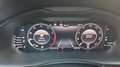Skoda Kamiq Style DSG mit absol. TOP Ausstattung + Garantie Grau - thumbnail 24