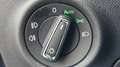 Skoda Kamiq Style DSG mit absol. TOP Ausstattung + Garantie Grau - thumbnail 29