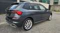 Skoda Kamiq Style DSG mit absol. TOP Ausstattung + Garantie Grau - thumbnail 7