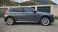 Skoda Kamiq Style DSG mit absol. TOP Ausstattung + Garantie Grau - thumbnail 2