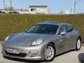Porsche Panamera Panamera 4S 4.8i V8 PDK 4OO Cv Gps Camera Xénon Grau - thumbnail 1