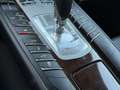 Porsche Panamera Panamera 4S 4.8i V8 PDK 4OO Cv Gps Camera Xénon Grau - thumbnail 12