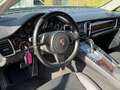 Porsche Panamera Panamera 4S 4.8i V8 PDK 4OO Cv Gps Camera Xénon Grau - thumbnail 11