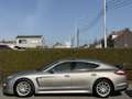 Porsche Panamera Panamera 4S 4.8i V8 PDK 4OO Cv Gps Camera Xénon Grau - thumbnail 2