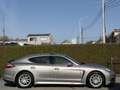 Porsche Panamera Panamera 4S 4.8i V8 PDK 4OO Cv Gps Camera Xénon Grau - thumbnail 4